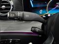 Mercedes-Benz E 53 AMG Sport Plus 2023 года за 36 800 000 тг. в Алматы – фото 26