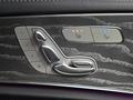 Mercedes-Benz E 53 AMG Sport Plus 2023 года за 36 800 000 тг. в Алматы – фото 30