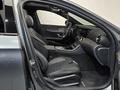 Mercedes-Benz E 53 AMG Sport Plus 2023 года за 36 800 000 тг. в Алматы – фото 19