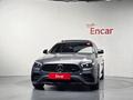Mercedes-Benz E 53 AMG Sport Plus 2023 года за 36 800 000 тг. в Алматы – фото 3