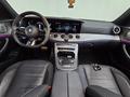 Mercedes-Benz E 53 AMG Sport Plus 2023 года за 36 800 000 тг. в Алматы – фото 20