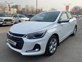 Chevrolet Onix 2023 годаүшін6 600 000 тг. в Алматы