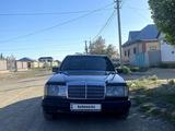 Mercedes-Benz E 200 1991 года за 1 200 000 тг. в Жезказган