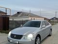 Toyota Crown 2004 годаүшін3 950 000 тг. в Атырау – фото 3