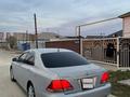 Toyota Crown 2004 годаүшін3 950 000 тг. в Атырау – фото 4