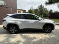 Hyundai Tucson 2022 года за 11 500 000 тг. в Уральск – фото 8