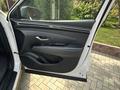 Hyundai Tucson 2022 года за 11 500 000 тг. в Уральск – фото 12