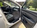Hyundai Tucson 2022 года за 11 500 000 тг. в Уральск – фото 11