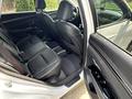 Hyundai Tucson 2022 года за 11 500 000 тг. в Уральск – фото 13