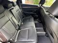 Hyundai Tucson 2022 года за 11 500 000 тг. в Уральск – фото 14