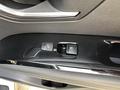 Hyundai Tucson 2022 года за 11 500 000 тг. в Уральск – фото 16