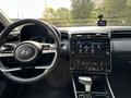 Hyundai Tucson 2022 года за 11 500 000 тг. в Уральск – фото 17