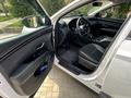 Hyundai Tucson 2022 года за 11 500 000 тг. в Уральск – фото 18