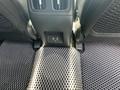 Hyundai Tucson 2022 года за 11 500 000 тг. в Уральск – фото 15
