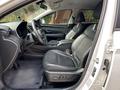 Hyundai Tucson 2022 года за 11 500 000 тг. в Уральск – фото 19
