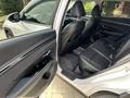 Hyundai Tucson 2022 года за 11 500 000 тг. в Уральск – фото 20