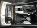 Hyundai Tucson 2022 года за 11 500 000 тг. в Уральск – фото 24