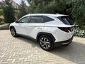 Hyundai Tucson 2022 года за 11 500 000 тг. в Уральск – фото 5