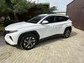 Hyundai Tucson 2022 года за 11 500 000 тг. в Уральск – фото 6