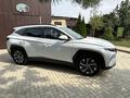 Hyundai Tucson 2022 года за 11 500 000 тг. в Уральск – фото 9