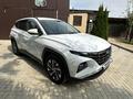 Hyundai Tucson 2022 года за 11 500 000 тг. в Уральск – фото 10