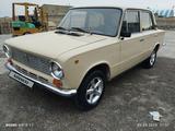 ВАЗ (Lada) 2101 1985 года за 750 000 тг. в Туркестан