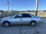Toyota Camry Gracia 1997 годаfor2 350 000 тг. в Аягоз – фото 3