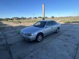 Toyota Camry Gracia 1997 годаfor2 350 000 тг. в Аягоз – фото 4