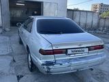 Toyota Camry Gracia 1997 годаfor2 350 000 тг. в Аягоз – фото 2