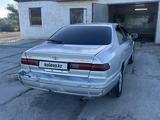 Toyota Camry Gracia 1997 годаfor2 350 000 тг. в Аягоз