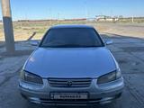 Toyota Camry Gracia 1997 годаfor2 350 000 тг. в Аягоз – фото 5