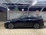 Kia Optima 2016 года за 8 500 000 тг. в Алматы – фото 2