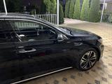 Kia Optima 2016 года за 8 500 000 тг. в Алматы – фото 5