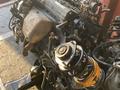 Двигатель Тойота Карина Е Обьём 2.0үшін400 000 тг. в Алматы – фото 3