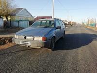 Volkswagen Passat 1993 годаүшін700 000 тг. в Уральск