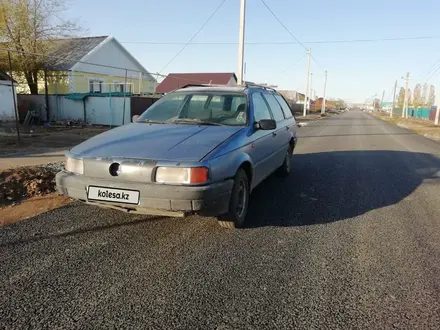 Volkswagen Passat 1993 года за 700 000 тг. в Уральск