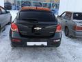 Chevrolet Cruze 2013 года за 5 500 000 тг. в Костанай – фото 2