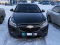 Chevrolet Cruze 2013 года за 5 500 000 тг. в Костанай