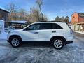 Kia Sorento 2012 годаfor10 550 000 тг. в Алматы – фото 4