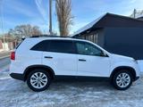 Kia Sorento 2012 годаfor10 550 000 тг. в Алматы – фото 5