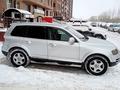 Volkswagen Touareg 2003 года за 3 800 000 тг. в Астана – фото 3