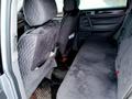 Volkswagen Touareg 2003 года за 3 800 000 тг. в Астана – фото 7