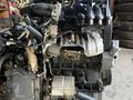 Двигатель Volkswagen AZJ 2.0 8V за 350 000 тг. в Шымкент – фото 3