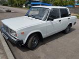 ВАЗ (Lada) 2107 2007 годаүшін1 000 000 тг. в Атбасар