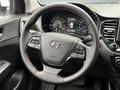 Hyundai Accent 2020 года за 8 350 000 тг. в Актобе – фото 22