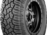 Yokohama G016 X-A/T LT 285/65 R18 за 120 400 тг. в Алматы