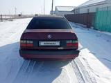 Volkswagen Passat 1989 годаүшін650 000 тг. в Тараз – фото 2