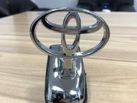 Эмблема прицел для Toyota LC100үшін8 000 тг. в Астана