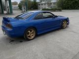 Nissan Skyline 1995 года за 2 900 000 тг. в Семей – фото 4