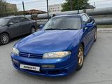 Nissan Skyline 1995 года за 2 900 000 тг. в Семей – фото 3
